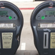 Illustration for article titled The crack team behind the invention of the parking meter